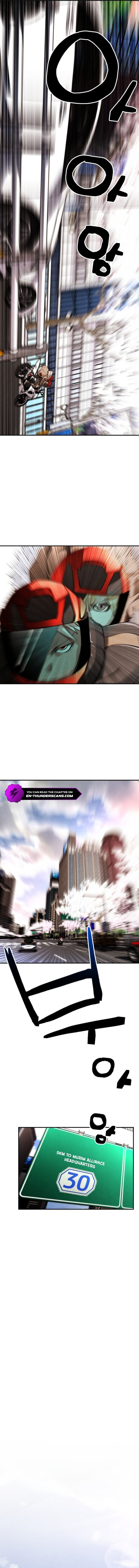 Who Killed the Murim Lord? Chapter 71 11